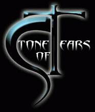 Stone Of Tears : Demo